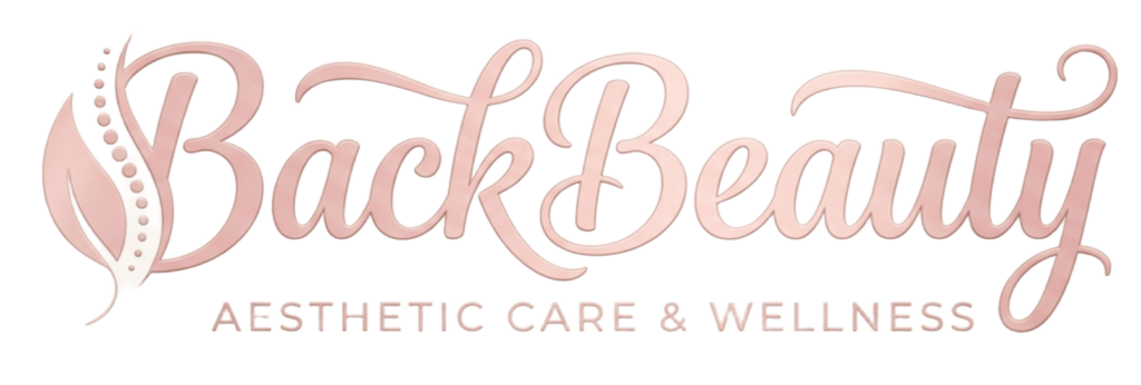 backbeauty real logo