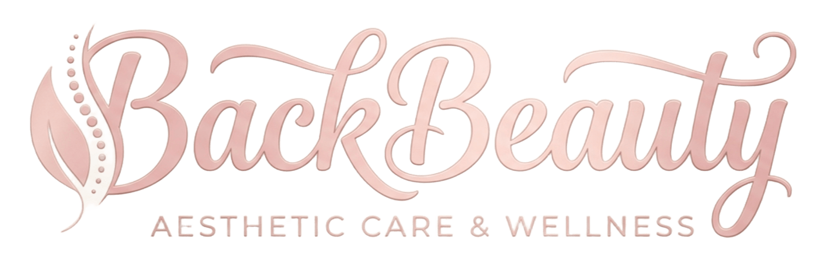 BackBeauty