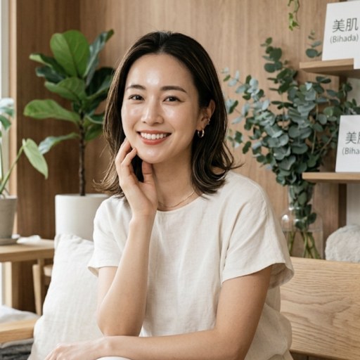 鈴木 桃香